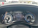 2021 Ram 1500 Crew Cab 4x4 Pickup for sale #B24697A - photo 66