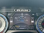 2021 Ram 1500 Crew Cab 4x4 Pickup for sale #B24697A - photo 67