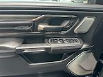 2021 Ram 1500 Crew Cab 4x4 Pickup for sale #B24697A - photo 68
