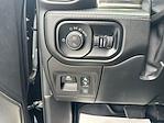 2021 Ram 1500 Crew Cab 4x4 Pickup for sale #B24697A - photo 69
