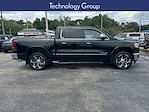 2021 Ram 1500 Crew Cab 4x4 Pickup for sale #B24697A - photo 6