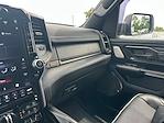 2021 Ram 1500 Crew Cab 4x4 Pickup for sale #B24697A - photo 70