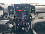 2021 Ram 1500 Crew Cab 4x4 Pickup for sale #B24697A - photo 71