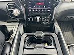2021 Ram 1500 Crew Cab 4x4 Pickup for sale #B24697A - photo 72
