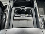 2021 Ram 1500 Crew Cab 4x4 Pickup for sale #B24697A - photo 73
