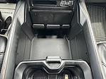 2021 Ram 1500 Crew Cab 4x4 Pickup for sale #B24697A - photo 74