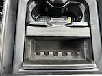 2021 Ram 1500 Crew Cab 4x4 Pickup for sale #B24697A - photo 75