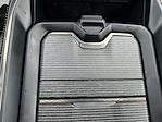 2021 Ram 1500 Crew Cab 4x4 Pickup for sale #B24697A - photo 76