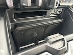 2021 Ram 1500 Crew Cab 4x4 Pickup for sale #B24697A - photo 77