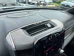 2021 Ram 1500 Crew Cab 4x4 Pickup for sale #B24697A - photo 78