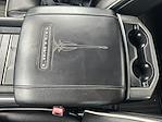 2021 Ram 1500 Crew Cab 4x4 Pickup for sale #B24697A - photo 79