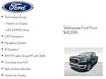 2021 Ram 1500 Crew Cab 4x4 Pickup for sale #B24697A - photo 8