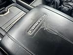 2021 Ram 1500 Crew Cab 4x4 Pickup for sale #B24697A - photo 80