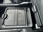 2021 Ram 1500 Crew Cab 4x4 Pickup for sale #B24697A - photo 83