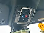 2021 Ram 1500 Crew Cab 4x4 Pickup for sale #B24697A - photo 85