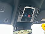 2021 Ram 1500 Crew Cab 4x4 Pickup for sale #B24697A - photo 86