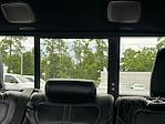 2021 Ram 1500 Crew Cab 4x4 Pickup for sale #B24697A - photo 87