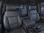 2025 Ford F-150 SuperCrew Cab 4x4 Pickup for sale #B24748 - photo 10