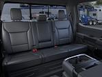 2025 Ford F-150 SuperCrew Cab 4x4 Pickup for sale #B24748 - photo 11