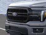 2025 Ford F-150 SuperCrew Cab 4x4 Pickup for sale #B24748 - photo 17