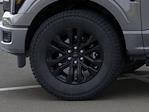 2025 Ford F-150 SuperCrew Cab 4x4 Pickup for sale #B24748 - photo 19