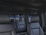2025 Ford F-150 SuperCrew Cab 4x4 Pickup for sale #B24748 - photo 22