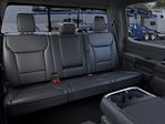 2025 Ford F-150 SuperCrew Cab 4x4 Pickup for sale #B25865 - photo 11