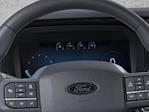2025 Ford F-150 SuperCrew Cab 4x4 Pickup for sale #B25937 - photo 13