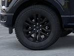 2025 Ford F-150 SuperCrew Cab 4x4 Pickup for sale #B25937 - photo 19