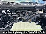 New 2025 Ford F-150 Lariat SuperCrew Cab 4WD Pickup for sale #B25937 - photo 23