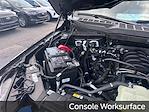 New 2025 Ford F-150 Lariat SuperCrew Cab 4WD Pickup for sale #B25937 - photo 25