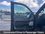 New 2025 Ford F-150 Lariat SuperCrew Cab 4WD Pickup for sale #B25937 - photo 28