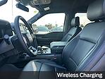 New 2025 Ford F-150 Lariat SuperCrew Cab 4WD Pickup for sale #B25937 - photo 29