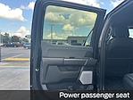 New 2025 Ford F-150 Lariat SuperCrew Cab 4WD Pickup for sale #B25937 - photo 32