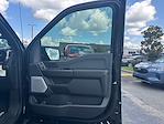 New 2025 Ford F-150 Lariat SuperCrew Cab 4WD Pickup for sale #B25937 - photo 37