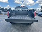 New 2025 Ford F-150 Lariat SuperCrew Cab 4WD Pickup for sale #B25937 - photo 44