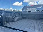 New 2025 Ford F-150 Lariat SuperCrew Cab 4WD Pickup for sale #B25937 - photo 45
