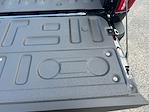 New 2025 Ford F-150 Lariat SuperCrew Cab 4WD Pickup for sale #B25937 - photo 46