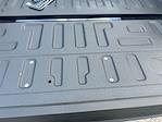 New 2025 Ford F-150 Lariat SuperCrew Cab 4WD Pickup for sale #B25937 - photo 47