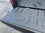 New 2025 Ford F-150 Lariat SuperCrew Cab 4WD Pickup for sale #B25937 - photo 48