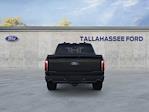 2025 Ford F-150 SuperCrew Cab 4x4 Pickup for sale #B25937 - photo 5