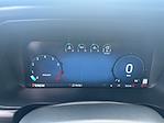 New 2025 Ford F-150 Lariat SuperCrew Cab 4WD Pickup for sale #B25937 - photo 55