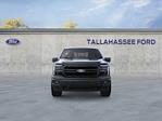 2025 Ford F-150 SuperCrew Cab 4x4 Pickup for sale #B25937 - photo 6