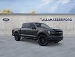 2025 Ford F-150 SuperCrew Cab 4x4 Pickup for sale #B25937 - photo 7