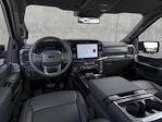 2025 Ford F-150 SuperCrew Cab 4x4 Pickup for sale #B25937 - photo 9