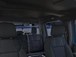 2025 Ford F-150 SuperCrew Cab 4x2 Pickup for sale #B26669 - photo 22