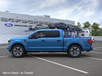 2025 Ford F-150 SuperCrew Cab 4x2 Pickup for sale #B26669 - photo 3