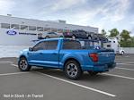 2025 Ford F-150 SuperCrew Cab 4x2 Pickup for sale #B26669 - photo 4