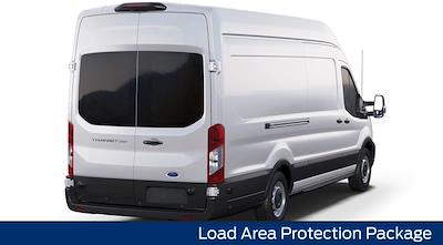 2025 Ford Transit 250 High Roof RWD Empty Cargo Van for sale #B26996 - photo 2