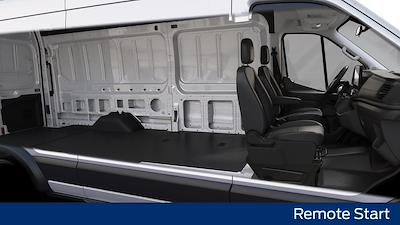 2025 Ford Transit 250 High Roof RWD Empty Cargo Van for sale #B26996 - photo 2